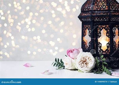 高州本地計(jì)算機(jī)培訓(xùn)與離線網(wǎng)游體驗(yàn)指南