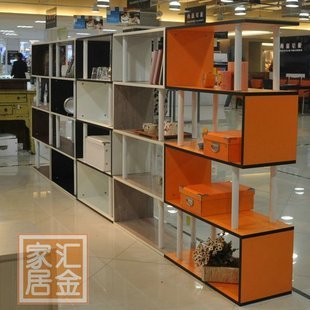 艾克書桌 工廠直銷，實用穩固，辦公培訓的優選