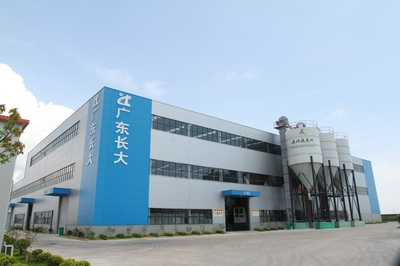 裝備智能化、管理信息化 探秘南方路機(jī)的互聯(lián)網(wǎng)+內(nèi)核——專訪總經(jīng)理方凱