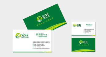 塑造全球競爭力 農產品企業形象設計與進出口代理的協同發展