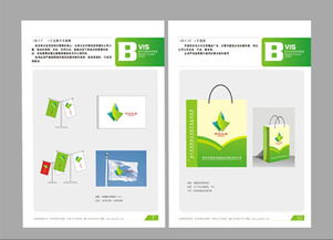 東莞VI設計 塑造企業形象，天嬌設計助力品牌騰飛