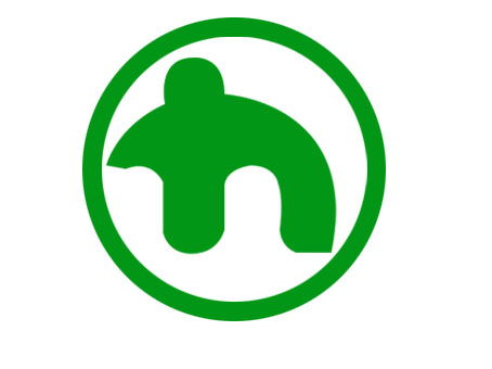 龍巖奧力 閩西八大干的品牌推手與全球貿易橋梁