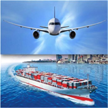 福建進口格魯吉亞香葉農產品清關及進出口代理服務全解析